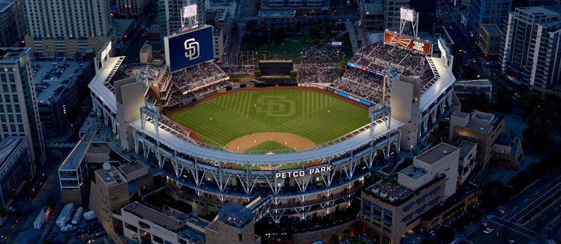 Padres Mailbag: on September call-ups, swing adjustments and