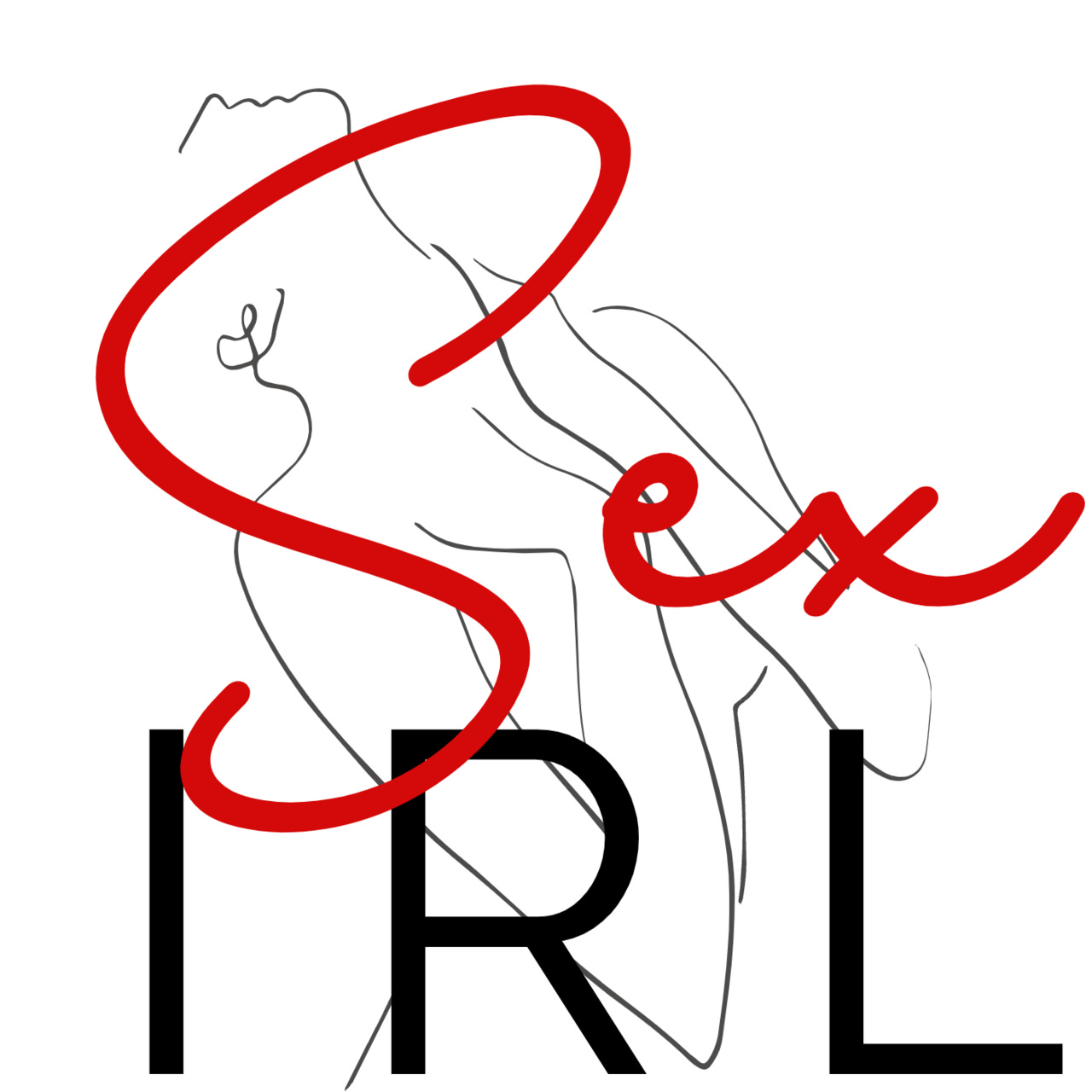 Artwork for Sex IRL