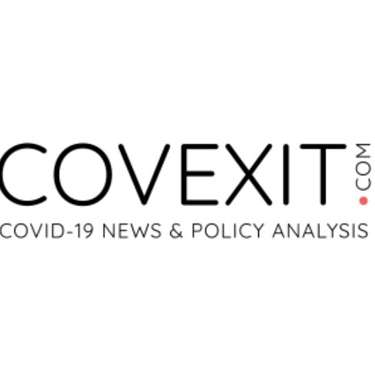 Artwork for COVEXIT Notes