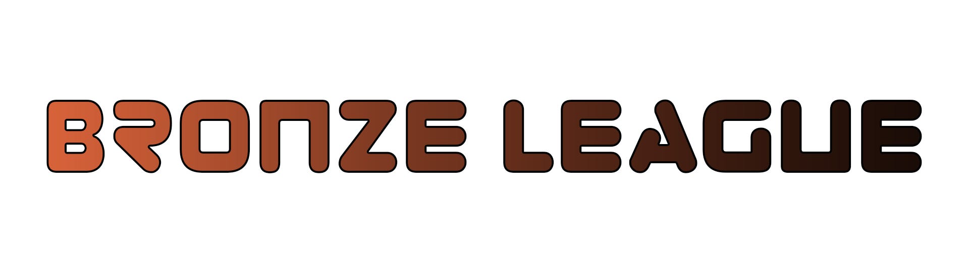 GTA Roleplay, what's it like? - Bronze League