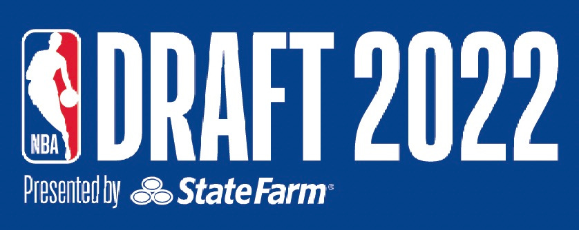 NBA Draft 2022: Pacers have the sixth pick after draft lottery