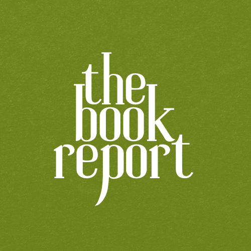 Artwork for The Book Report