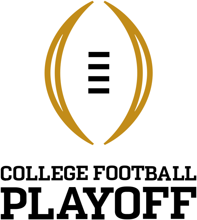 College Football Playoff - Wikipedia