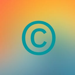 AI and Copyright