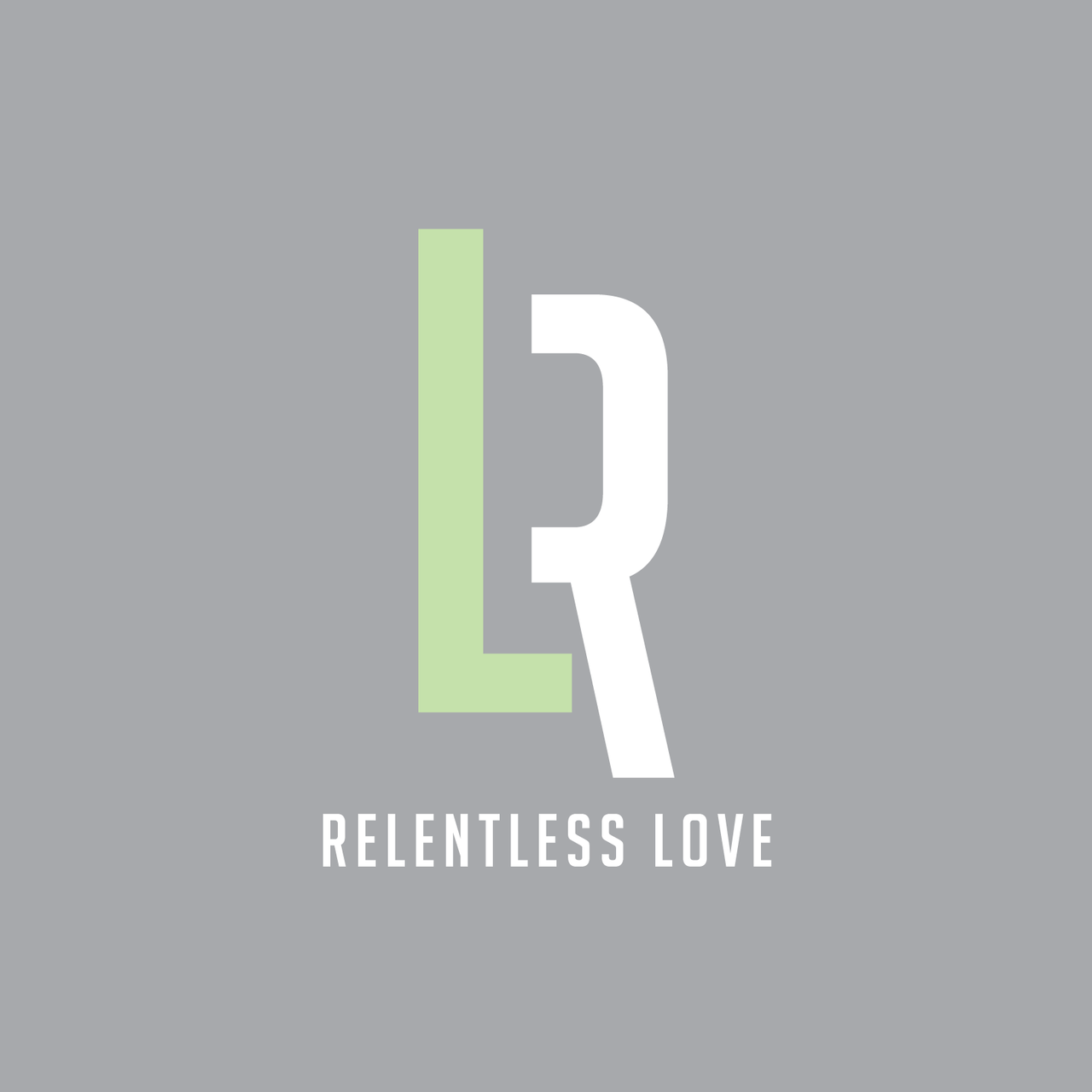 Relentless, by Fred Curtis