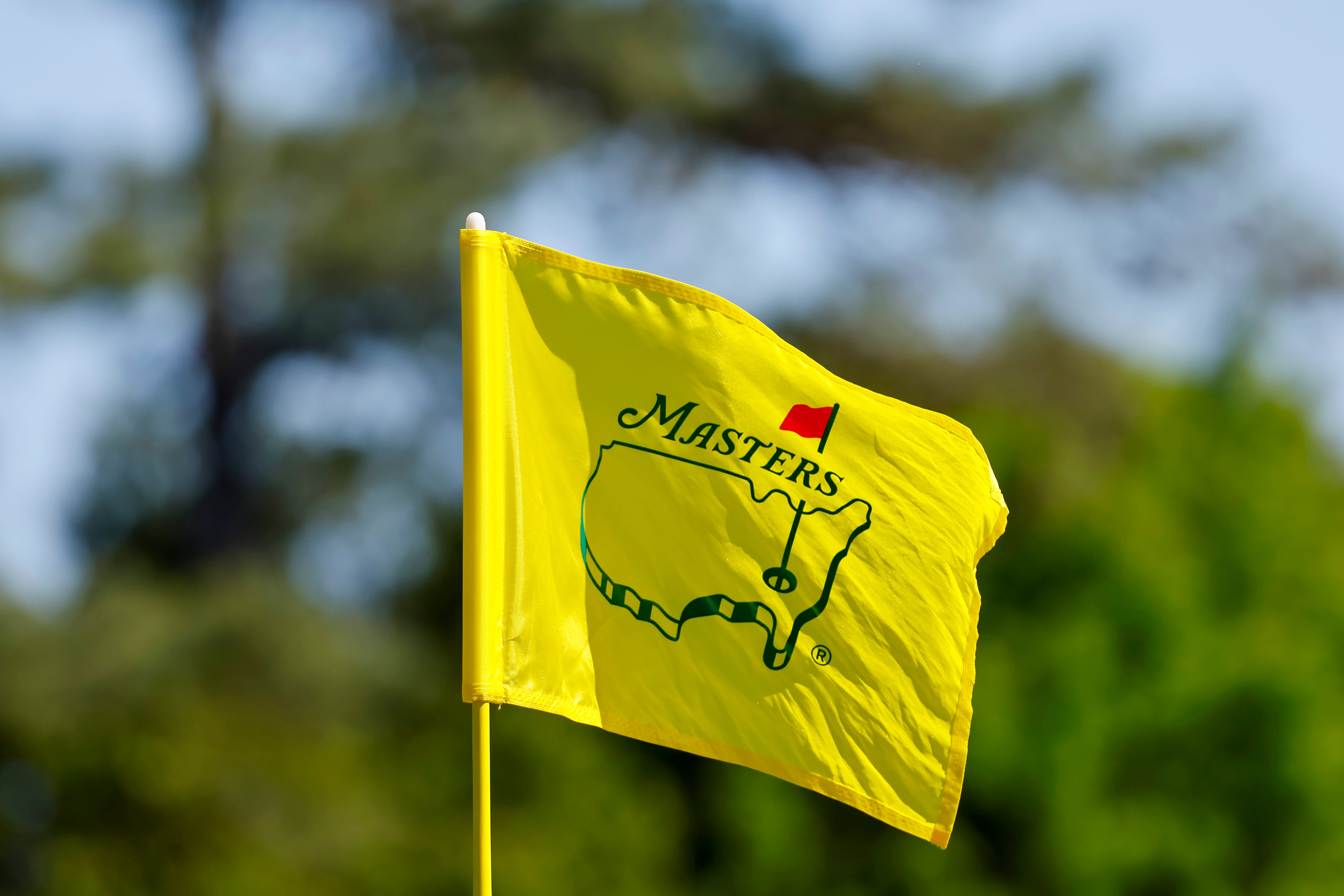 2022 Masters TV And Streaming Numbers Are In