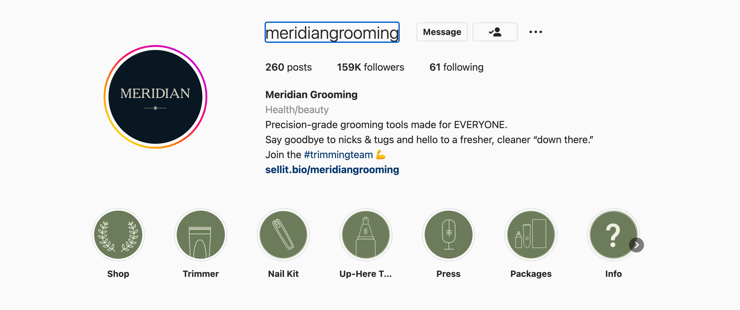 How to use educational content to eliminate the steps it will take for