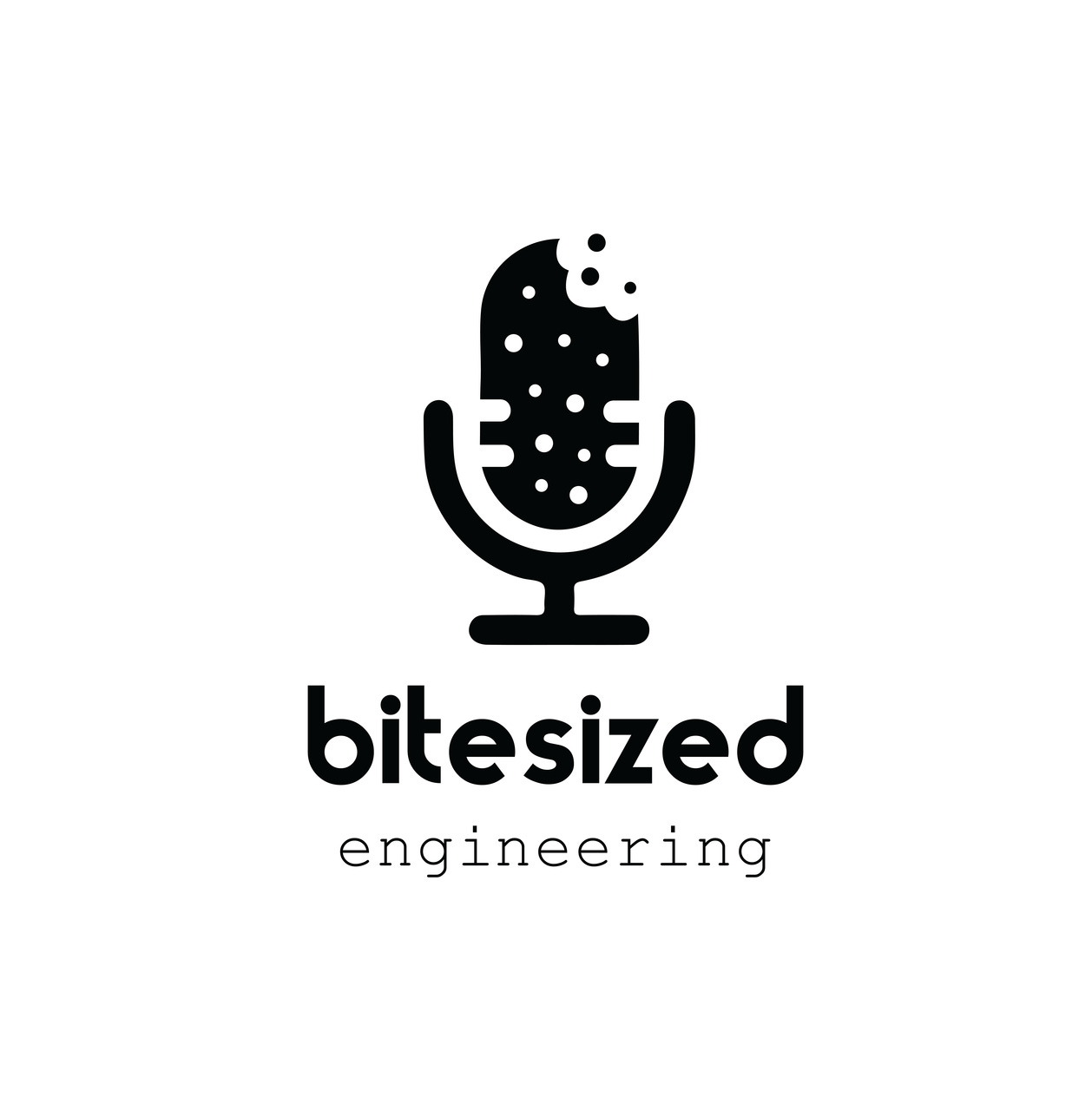 Bitesized Engineering