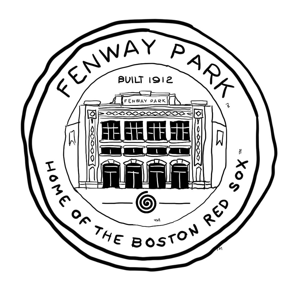 What to Eat in and Around Fenway Park, Home of the Boston Red Sox - Eater  Boston