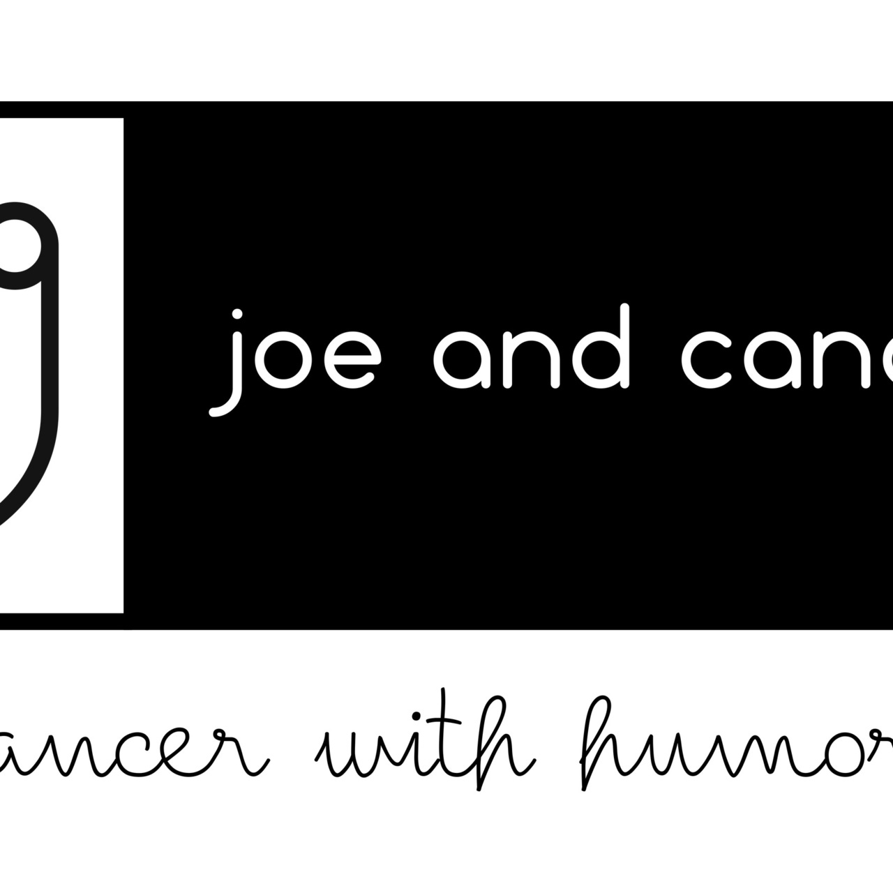 Joe’s Cancer Journey