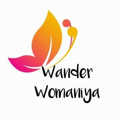 Solo Female Travel Groups by Wander Womaniya