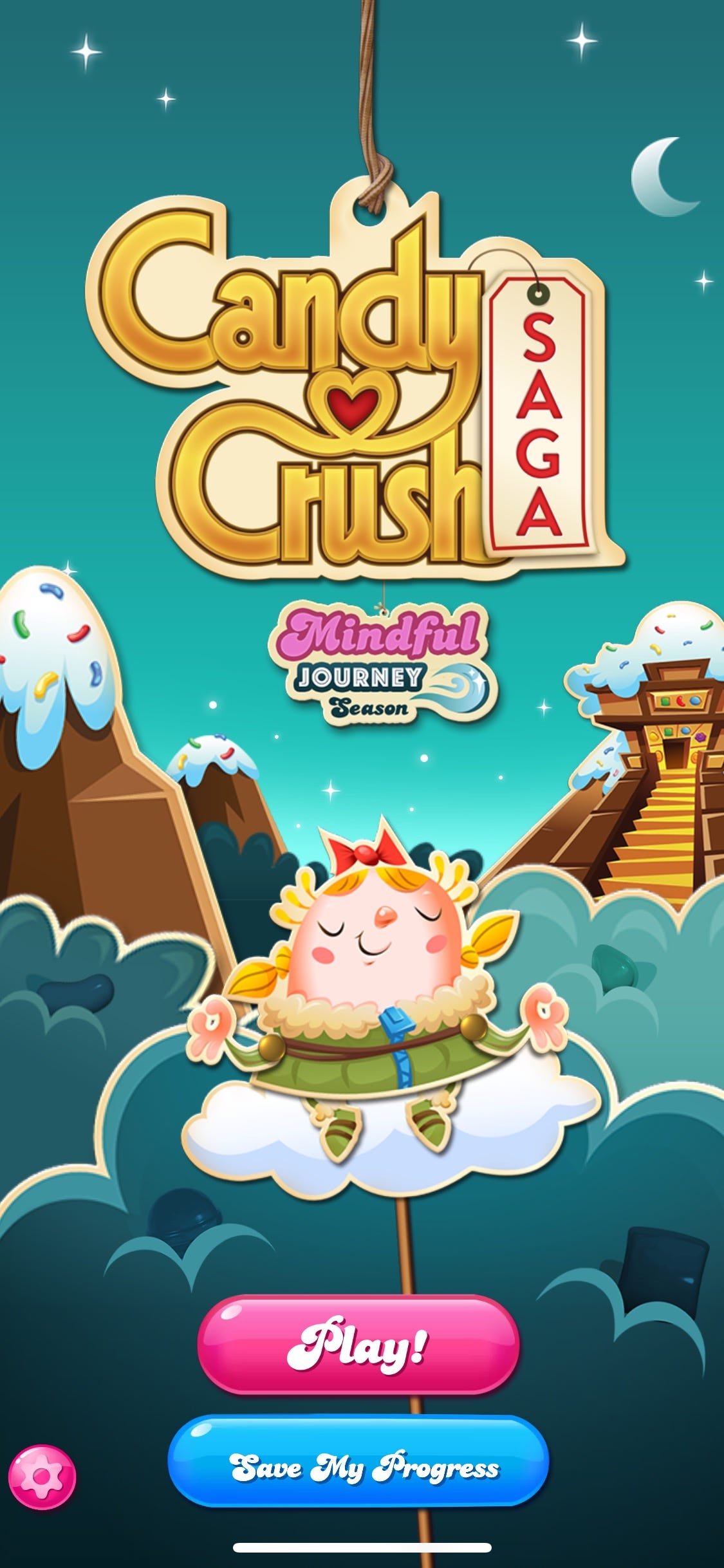 Does King Need Another Candy Crush? Probably. - Vox