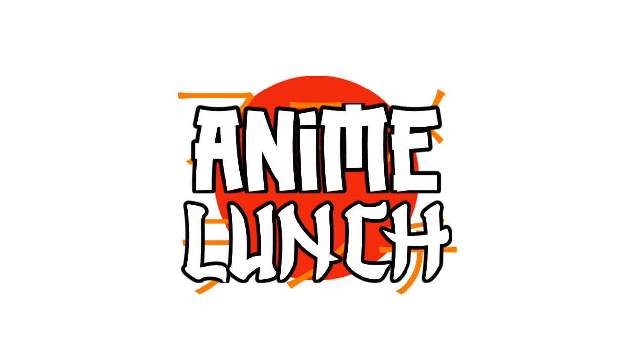 Anime Funs Club