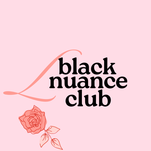 Black Nuance Club