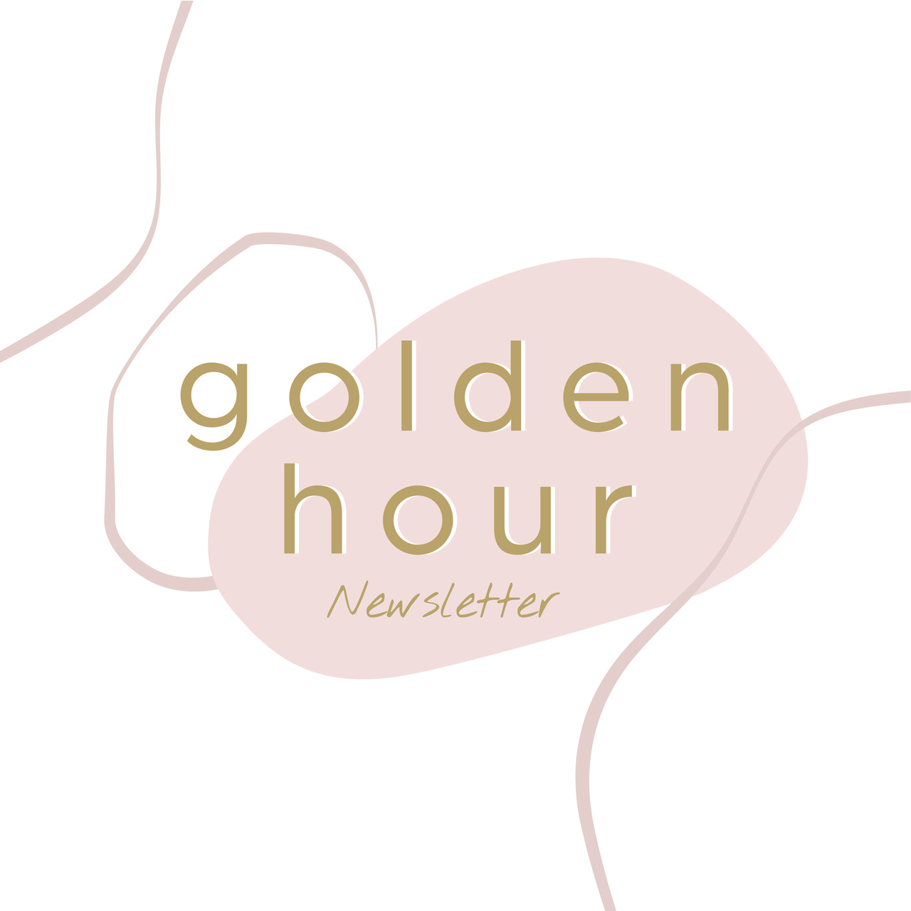 Golden Hour Newsletter