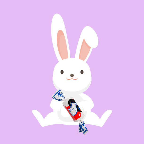 bunni pop