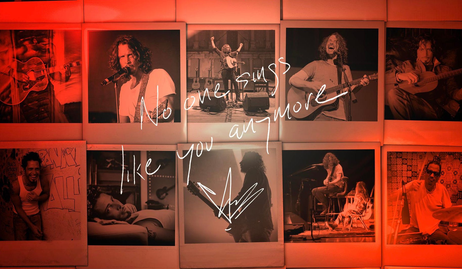 Foo Fighters Times Like These Heart Song Lyric Music Wall Art