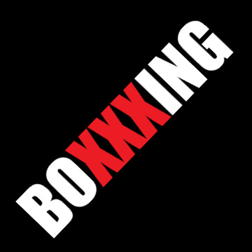 Boxing News