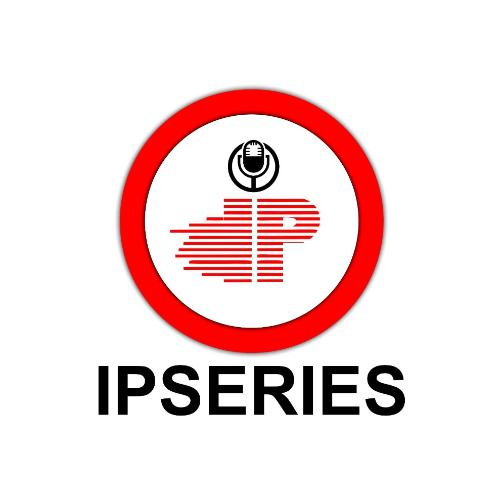 #IPSERIES Newsletter