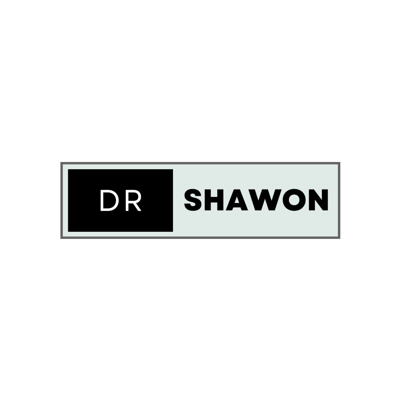 Dr Shawon's Newsletter