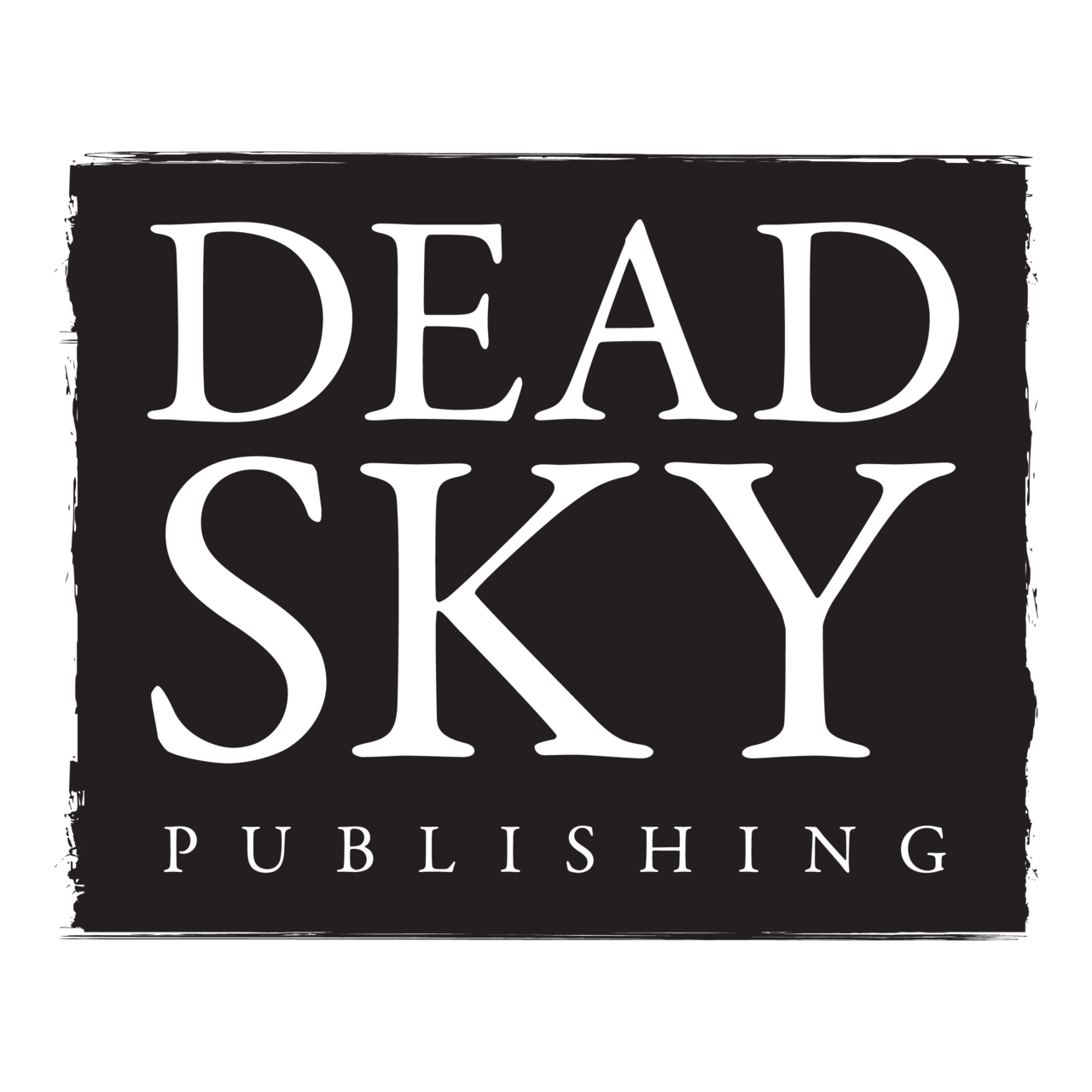 Dead Sky Publishing Newsletter