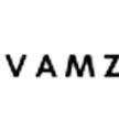 Artwork for Avamzes Newsletter