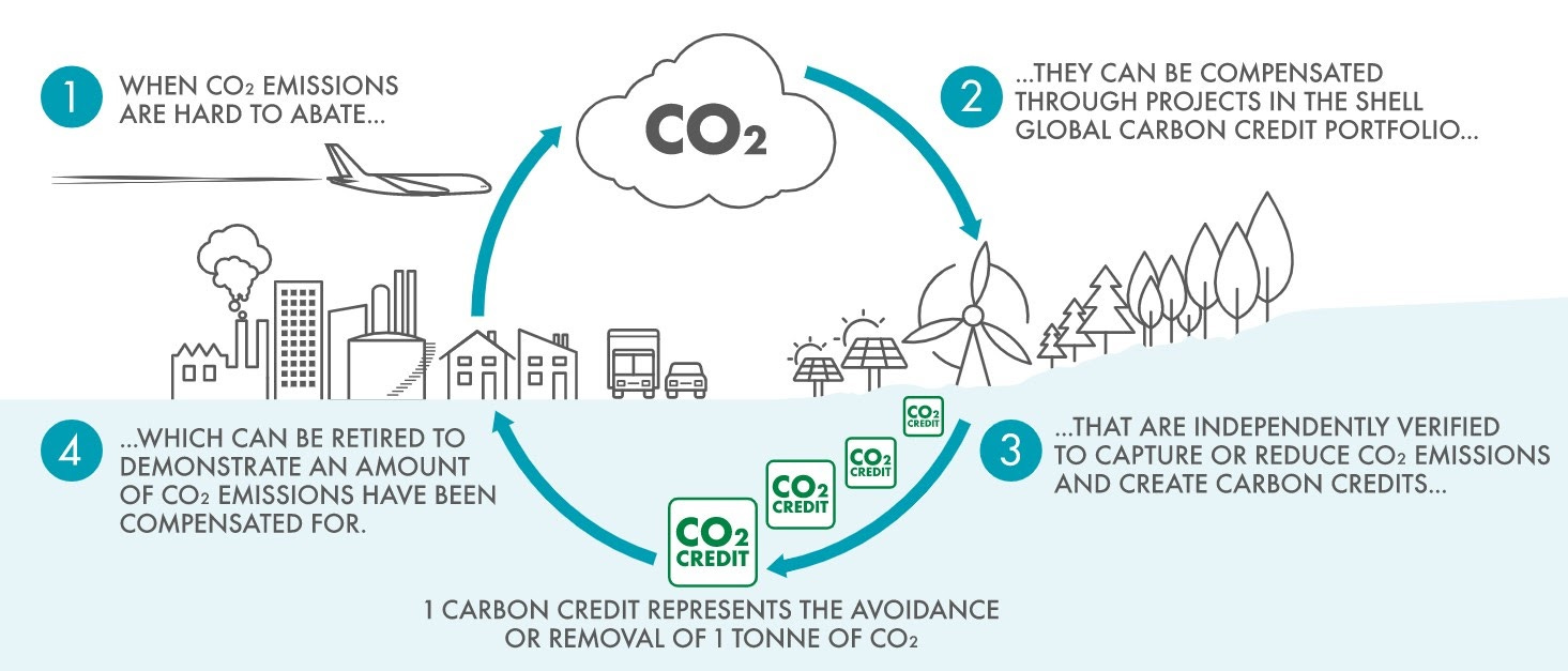 004 How Companies Use Carbon Markets To Reduce Emissions