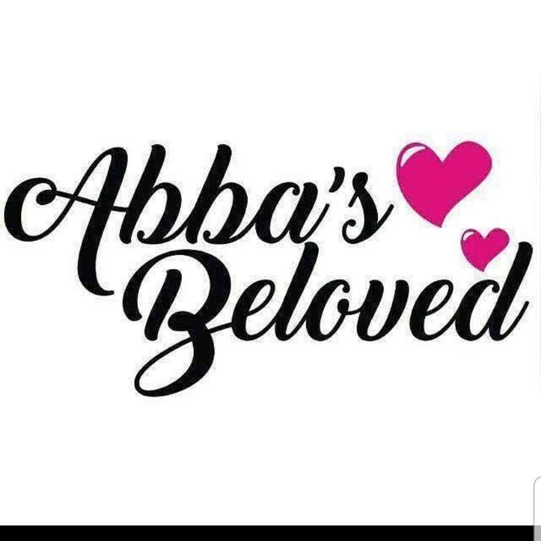 Artwork for Abba's Beloved Newsletter