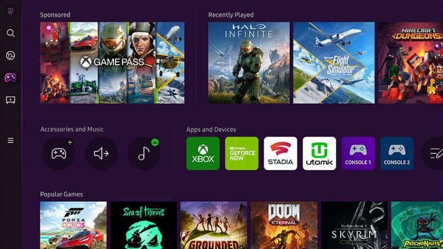 Microsoft could release Xbox TV streaming stick for cloud gaming