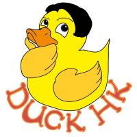 Duckhk’s Newsletter