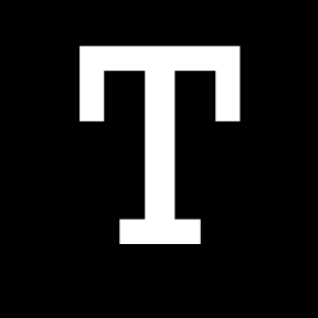The Tracinski Letter