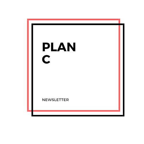 Plan_C
