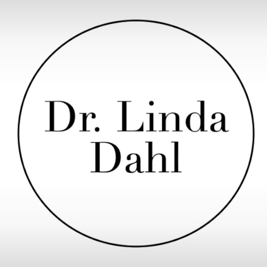 Artwork for The Latest News from Dr. Linda Dahl