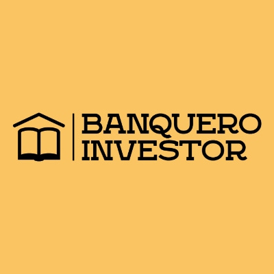 Banquero Investor Newsletter