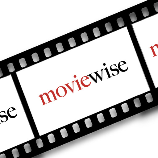 Artwork for moviewise: Life Lessons From Movies