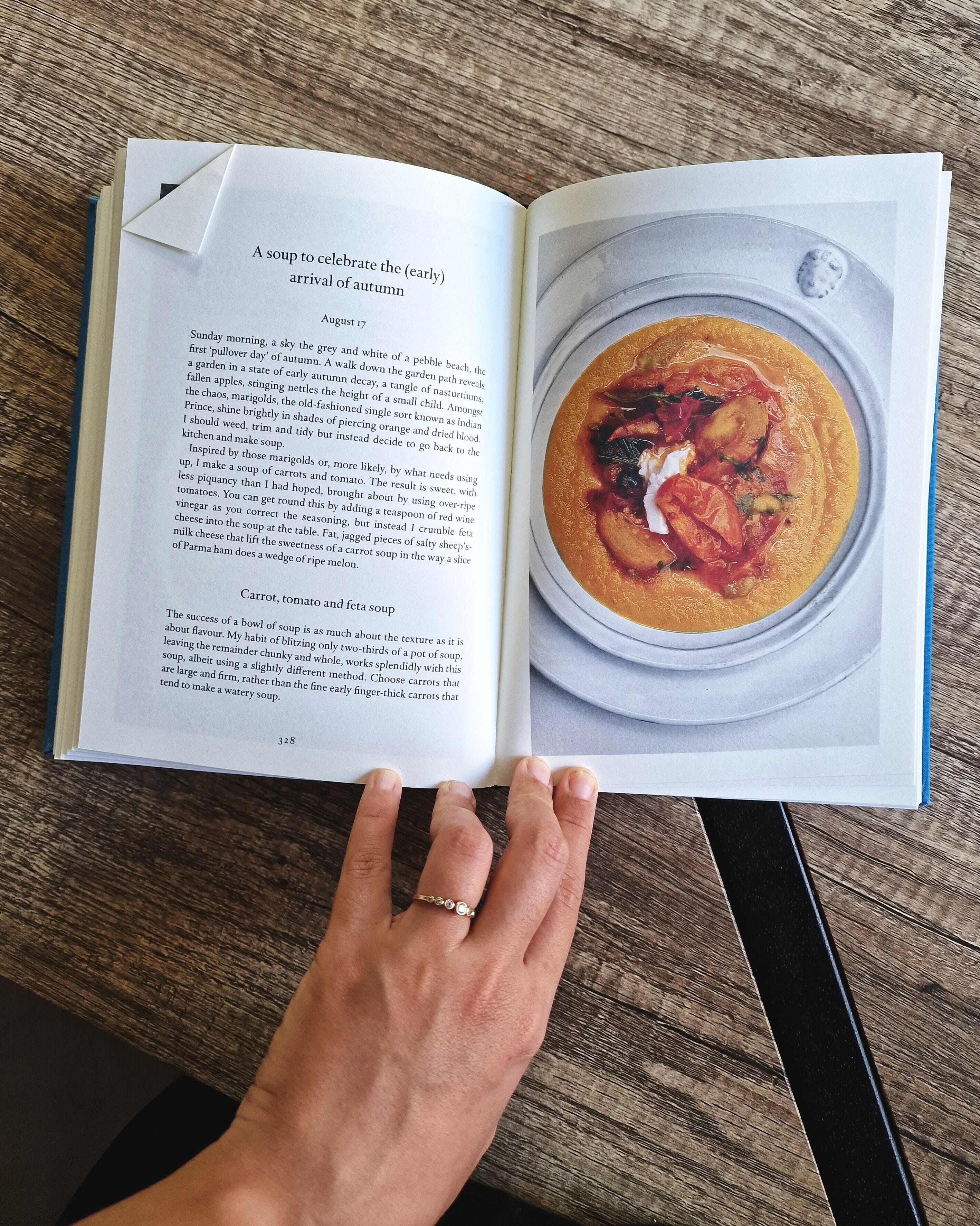 Kitchen Envy Cookbook Vol 2