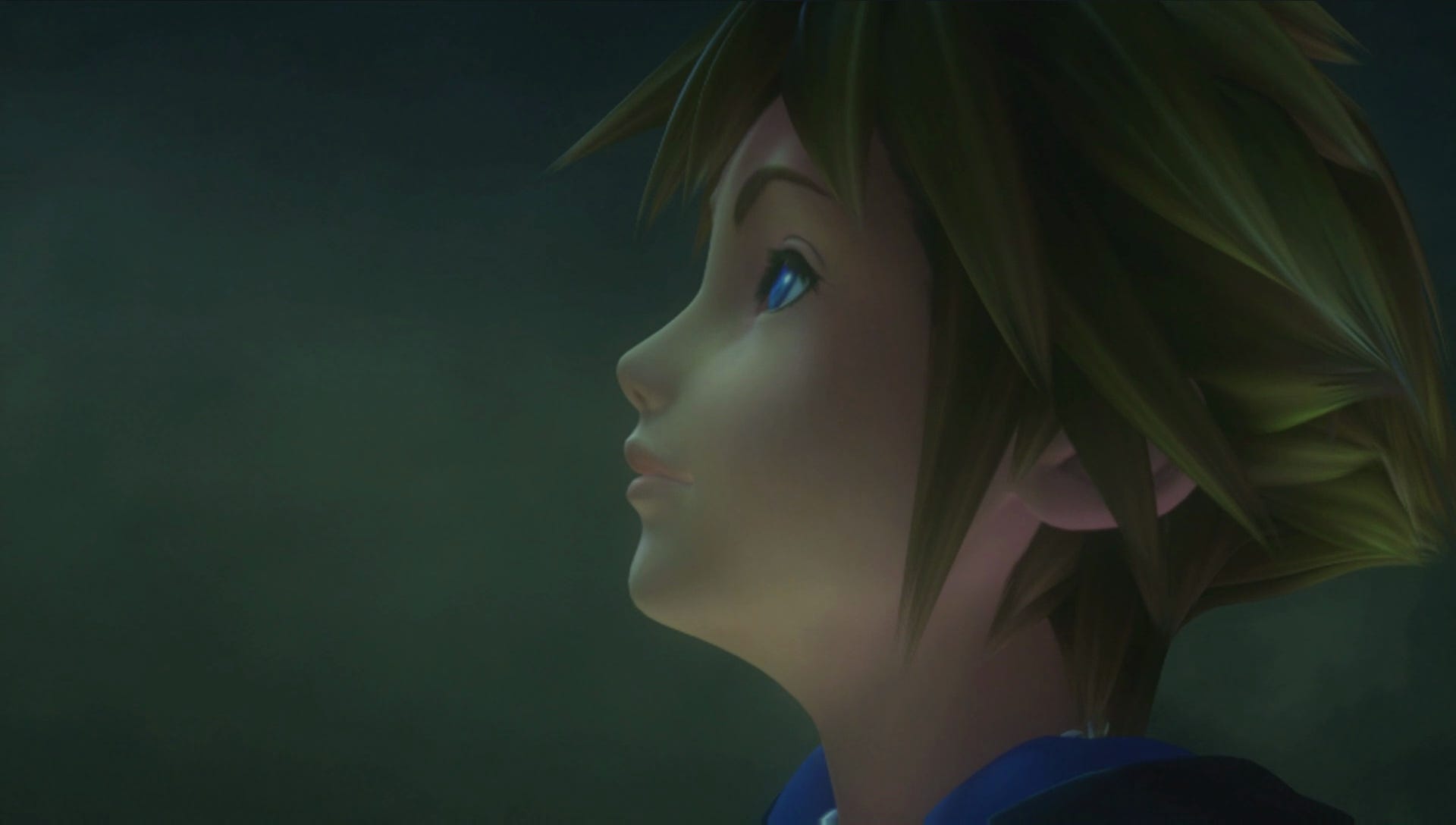 Skrillex says composing Kingdom Hearts 3's theme 'was like a dream
