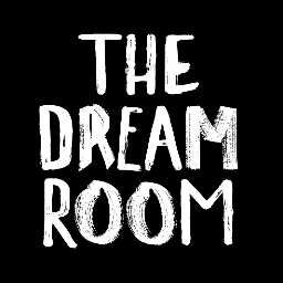 Artwork for The Dream Room
