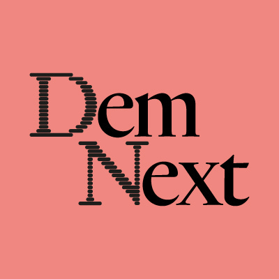 DemocracyNext’s Newsletter