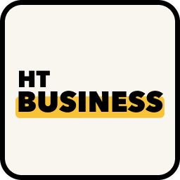 Artwork for How To Business 