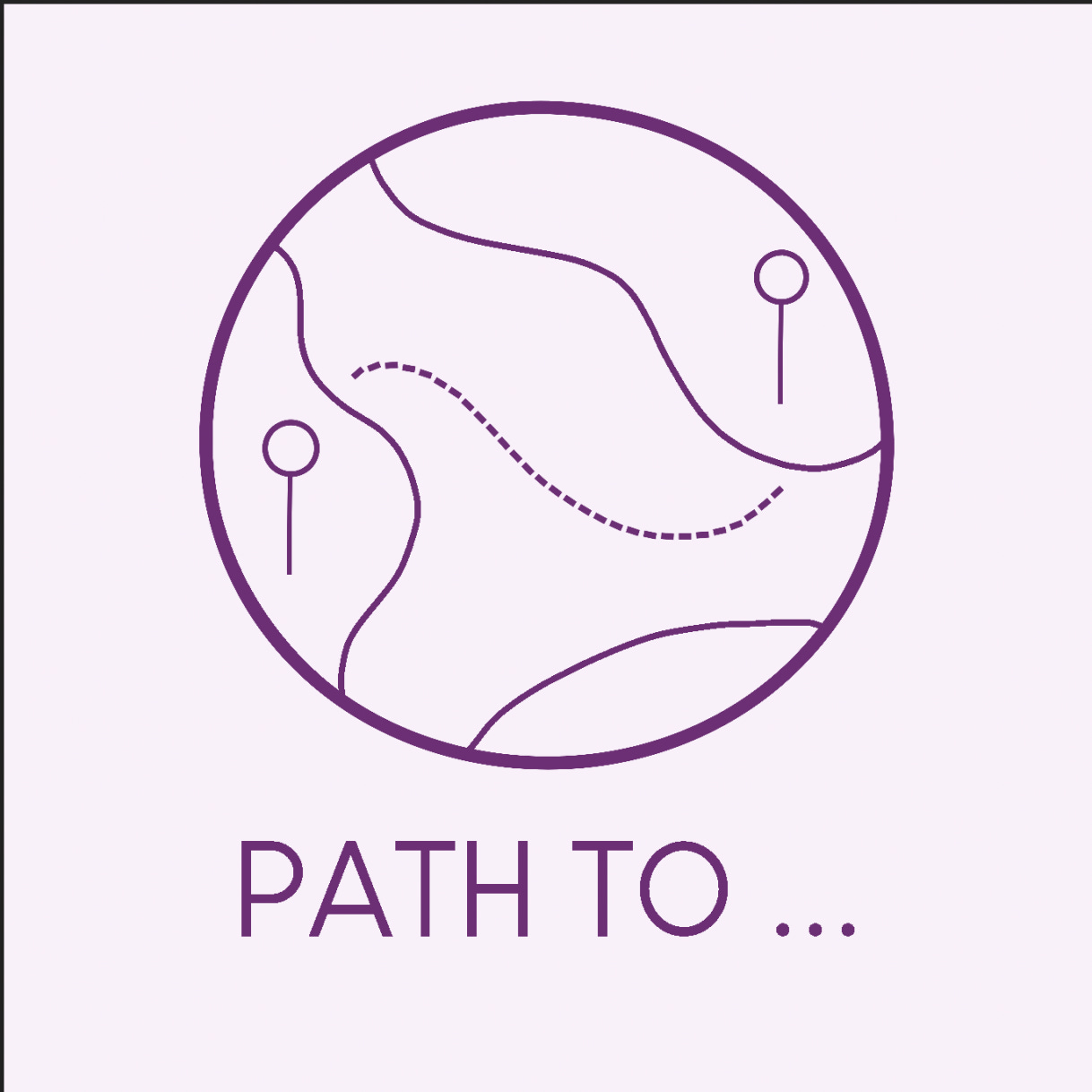 Path to Chinese Newsletter