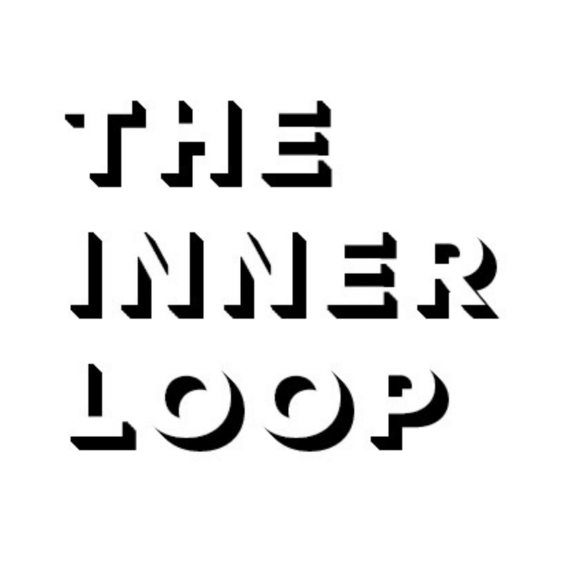 Artwork for The Inner Loop