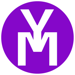 Urban Yoga Mama logo