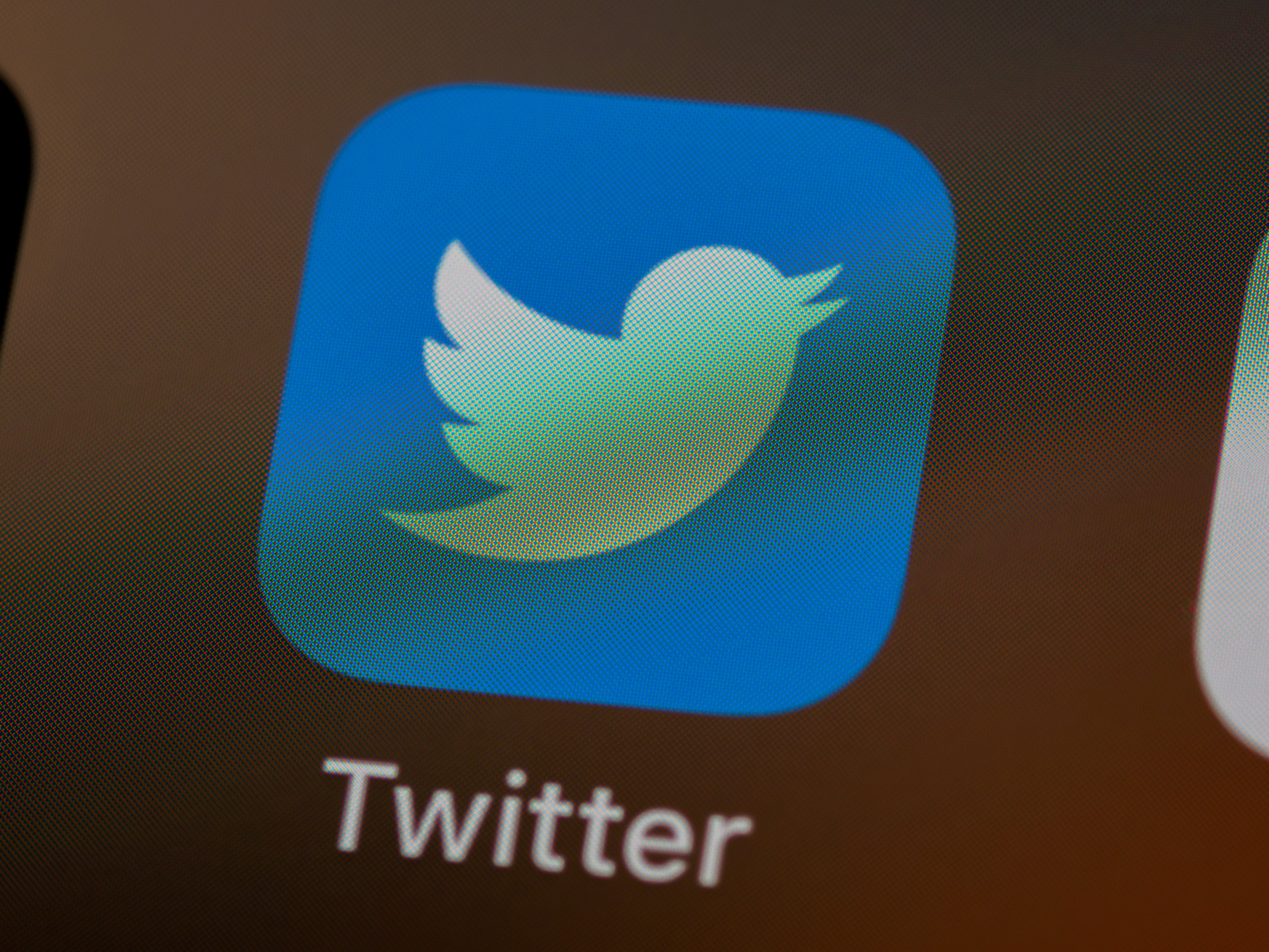 Twitter Is No Longer Secure, According to Former Safety Chief