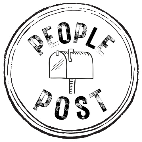 #People Post