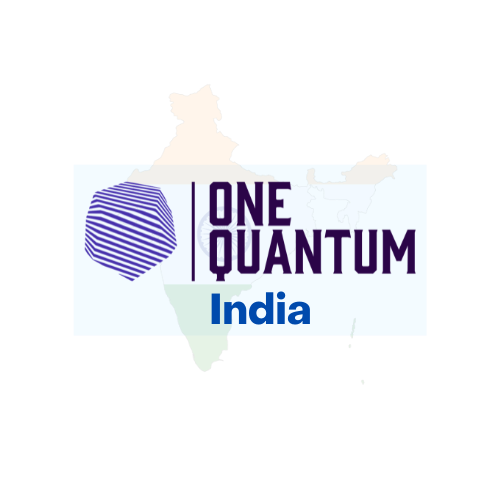 OneQuantum India