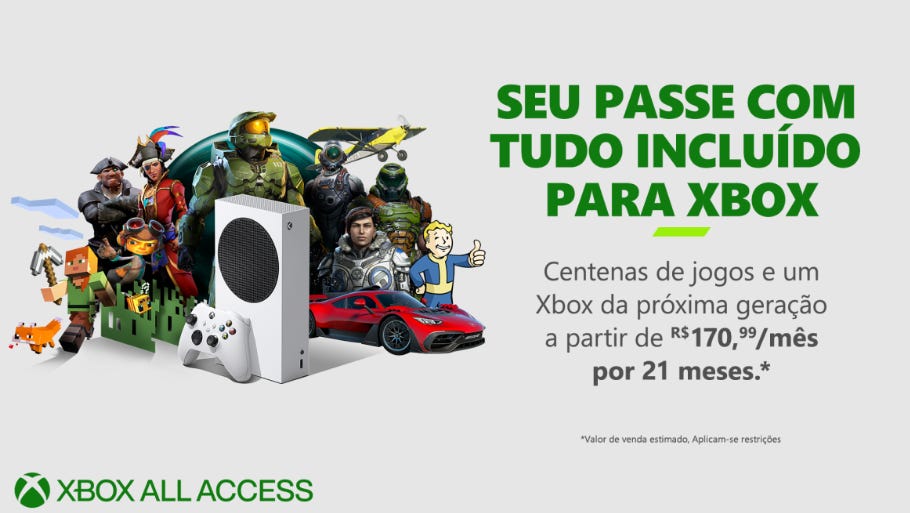 Novidades do TGA 2022, Hades 2, tretas do Xbox e Enigma do Medo