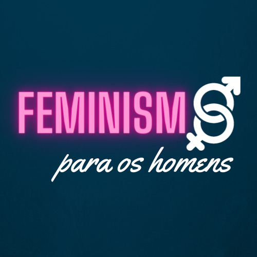 News Feminista logo