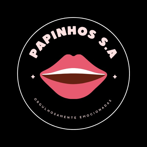 Artwork for Papinhos S.A