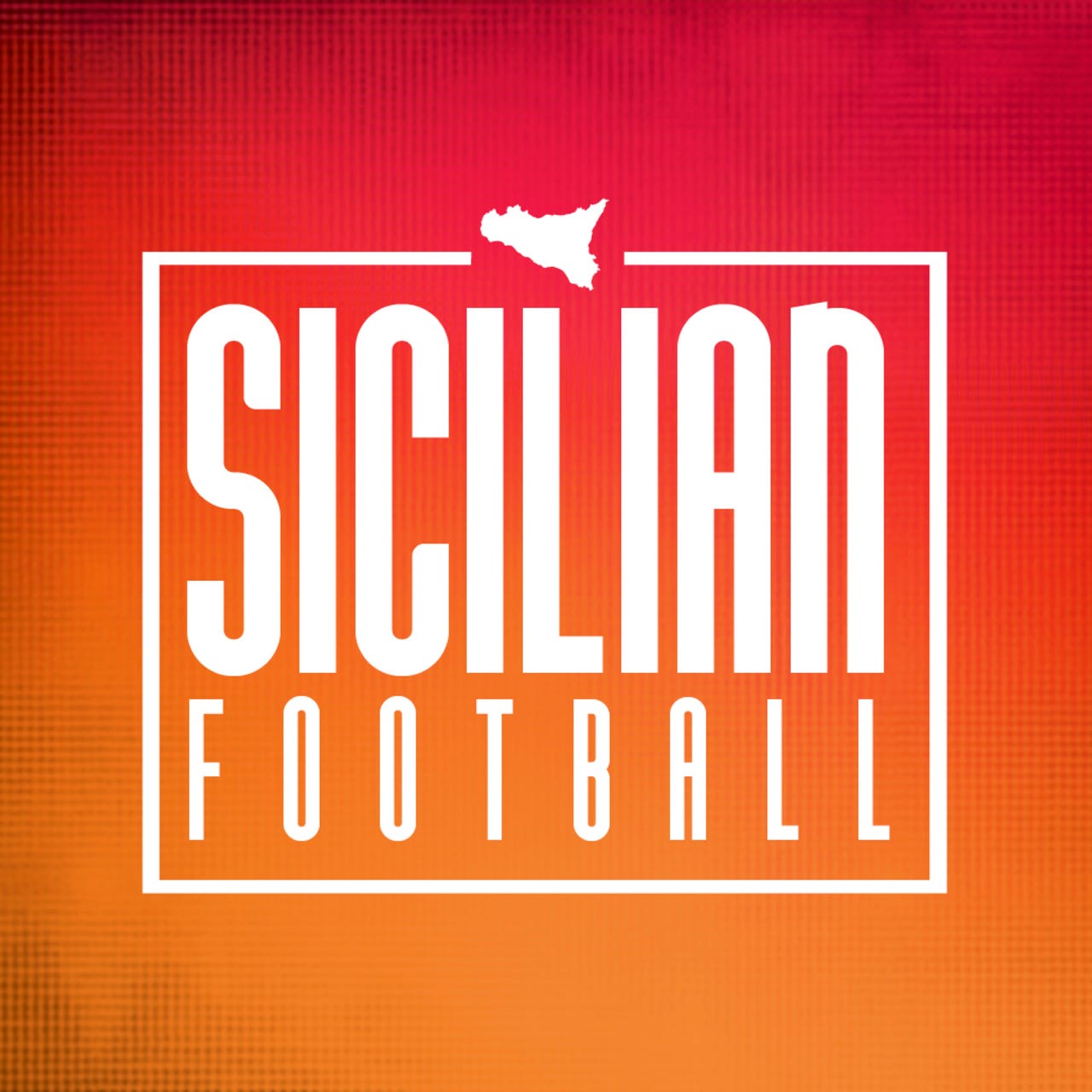 Artwork for Sicilian Football